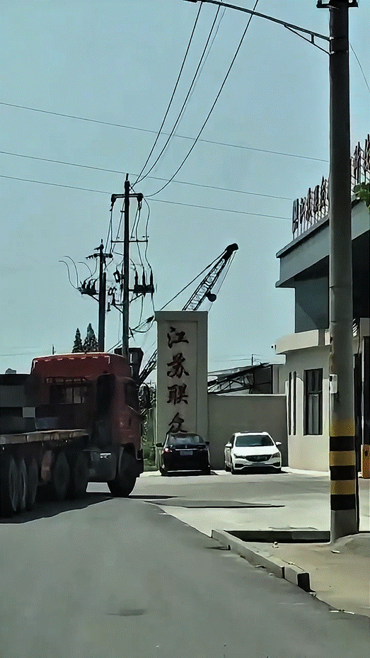 cb455024ee122fb0ec72cfd585af2af