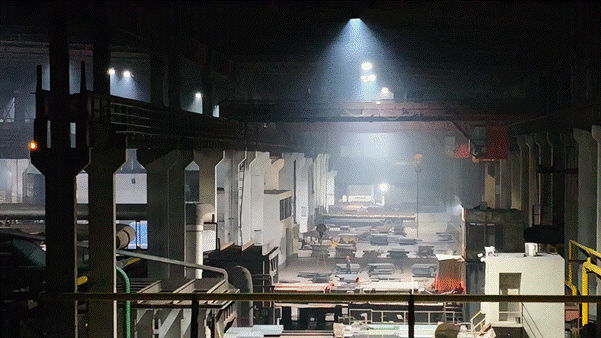 68a2272f757168559d3ab8f4bea28f9