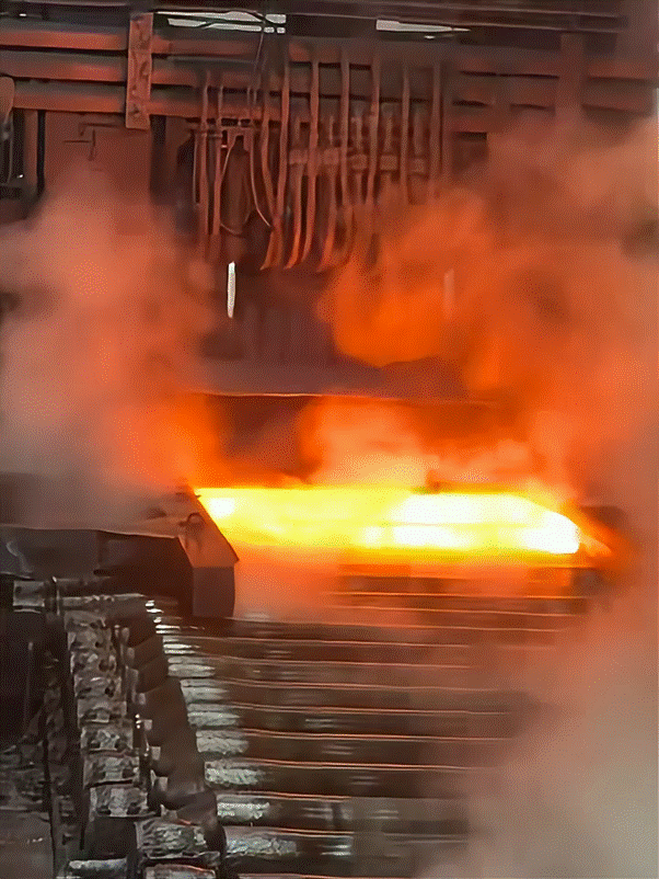 99685e0bda62fc08b6882a6f33da193