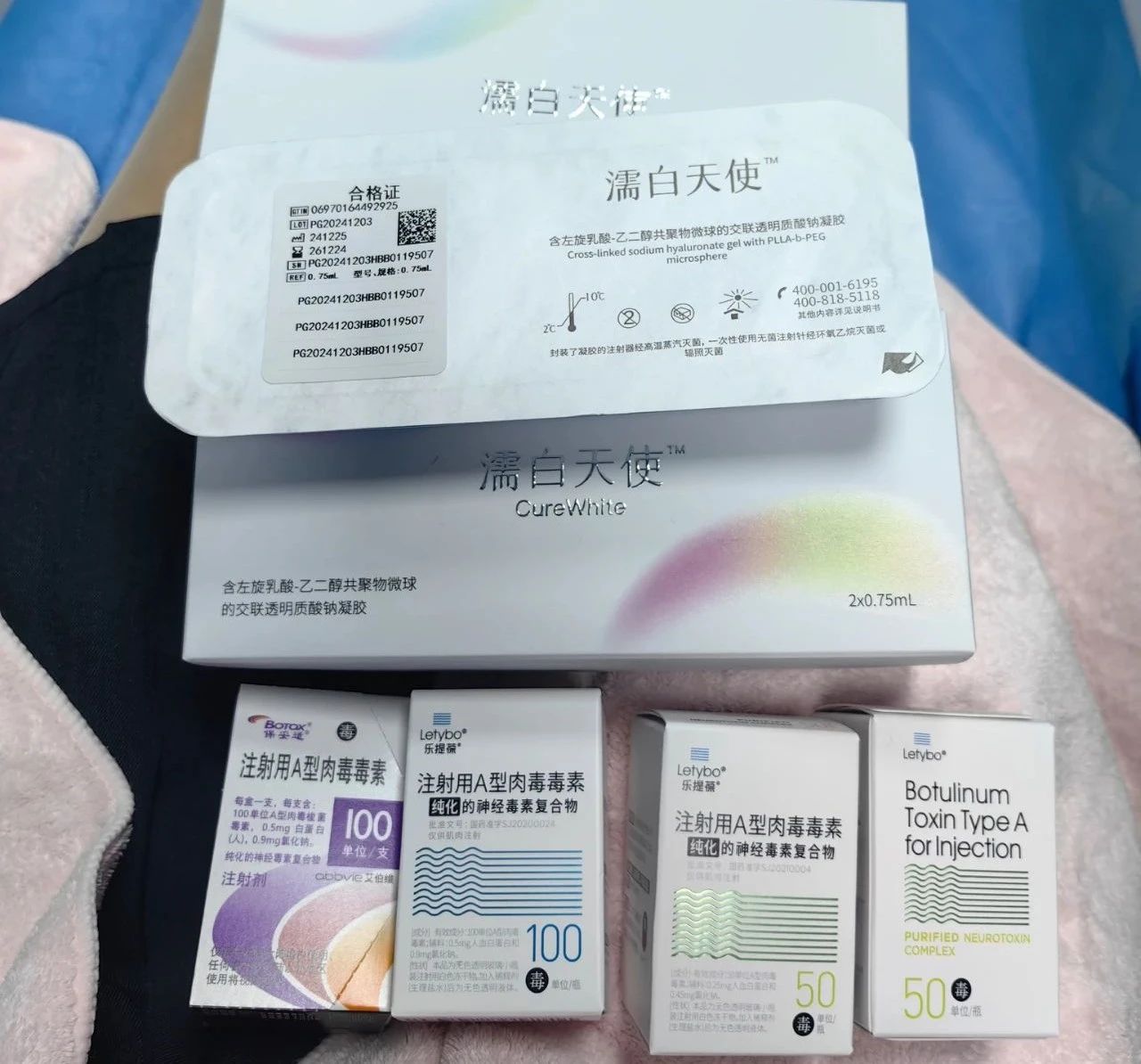 8b25de2d2f23a3312c895efd4b6763e9.jpg