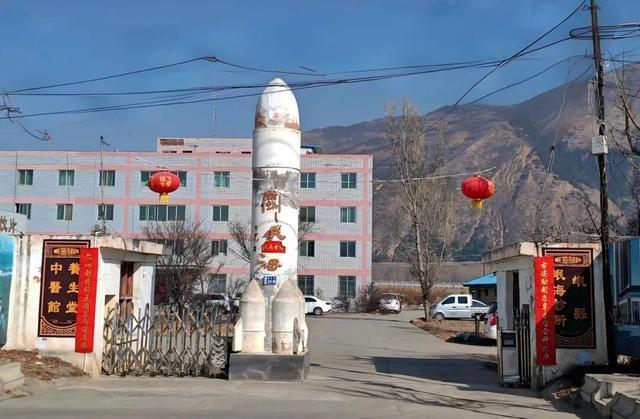 备案被取消、销售未停止 暗访甘肃岷海制药"无违规胶囊"黑产(图18)