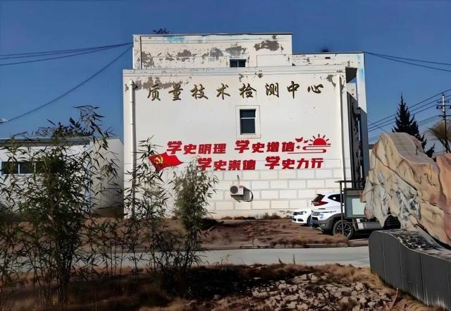 备案被取消、销售未停止 暗访甘肃岷海制药"无违规胶囊"黑产(图20)