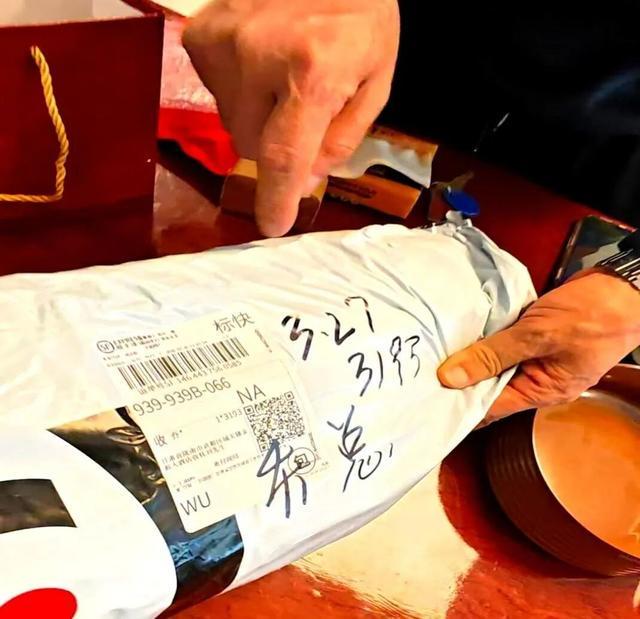 备案被取消、销售未停止 暗访甘肃岷海制药"无违规胶囊"黑产(图22)